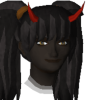 A headshot avatar of the player D1v1ne Art